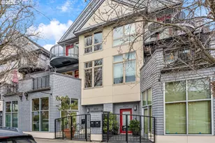 2419 NW Thurman St, Portland, OR 97210 - Photo 2