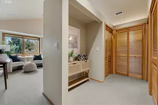 2419 NW Thurman St, Portland, OR 97210 - Photo 28