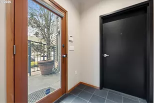 2419 NW Thurman St, Portland, OR 97210 - Photo 40