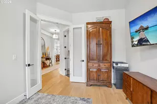 18204 NE 78th Cir, Vancouver, WA 98682 - Photo 18
