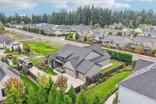 18204 NE 78th Cir, Vancouver, WA 98682 - Photo 34