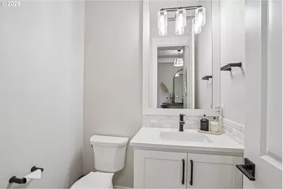 18204 NE 78th Cir, Vancouver, WA 98682 - Photo 20