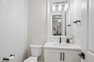 18204 NE 78th Cir, Vancouver, WA 98682 - Photo 20