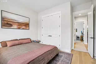 18204 NE 78th Cir, Vancouver, WA 98682 - Photo 22