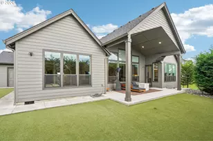 18204 NE 78th Cir, Vancouver, WA 98682 - Photo 32