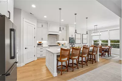 18204 NE 78th Cir, Vancouver, WA 98682 - Photo 12
