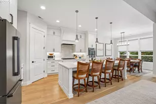 18204 NE 78th Cir, Vancouver, WA 98682 - Photo 12