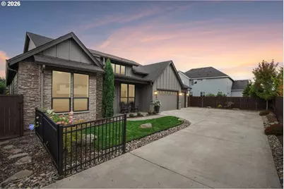 18204 NE 78th Cir, Vancouver, WA 98682 - Photo 2