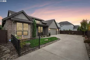 18204 NE 78th Cir, Vancouver, WA 98682 - Photo 2