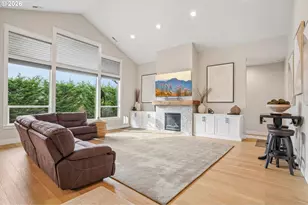 18204 NE 78th Cir, Vancouver, WA 98682 - Photo 6