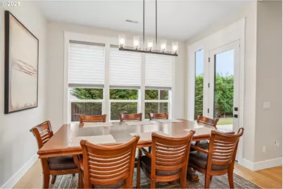 18204 NE 78th Cir, Vancouver, WA 98682 - Photo 10
