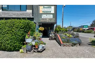2480 S Roosevelt Dr, Seaside, OR 97138 - Photo 8