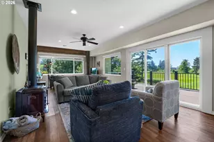 2480 S Roosevelt Dr, Seaside, OR 97138 - Photo 30