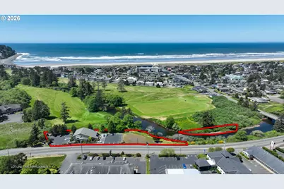 2480 S Roosevelt Dr, Seaside, OR 97138 - Photo 2