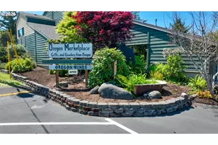 2480 S Roosevelt Dr, Seaside, OR 97138 - Photo 48