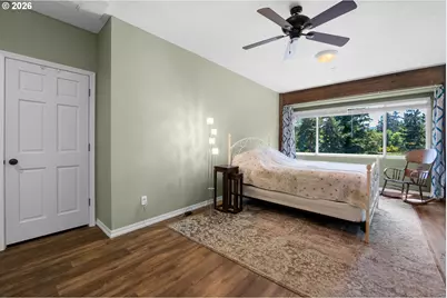 2480 S Roosevelt Dr, Seaside, OR 97138 - Photo 36