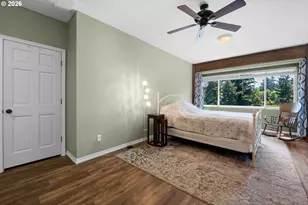 2480 S Roosevelt Dr, Seaside, OR 97138 - Photo 36