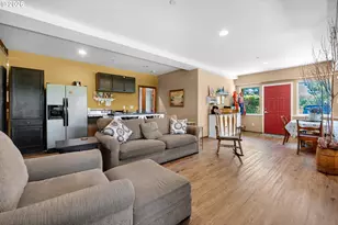 2480 S Roosevelt Dr, Seaside, OR 97138 - Photo 40