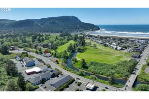 2480 S Roosevelt Dr, Seaside, OR 97138 - Photo 4