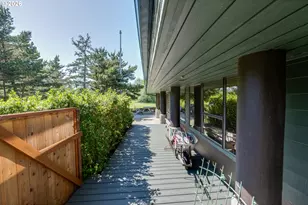 2480 S Roosevelt Dr, Seaside, OR 97138 - Photo 44