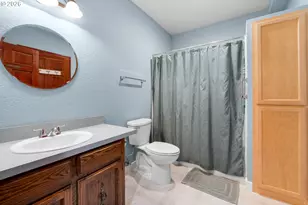2480 S Roosevelt Dr, Seaside, OR 97138 - Photo 42