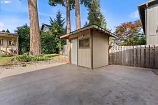 15867 SW 81st Ct, Portland, OR 97224 - Photo 22