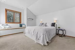 15867 SW 81st Ct, Portland, OR 97224 - Photo 10