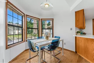 15867 SW 81st Ct, Portland, OR 97224 - Photo 8