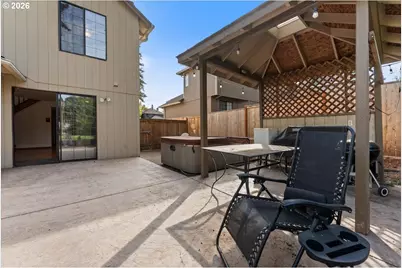 15867 SW 81st Ct, Portland, OR 97224 - Photo 20