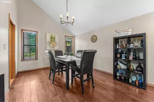 15867 SW 81st Ct, Portland, OR 97224 - Photo 4