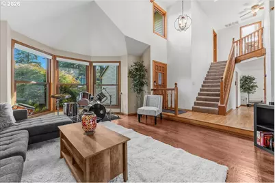 15867 SW 81st Ct, Portland, OR 97224 - Photo 2