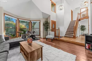 15867 SW 81st Ct, Portland, OR 97224 - Photo 2