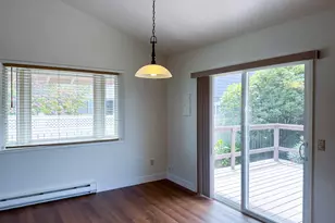 14674 Wollam Rd, Brookings, OR 97415 - Photo 10