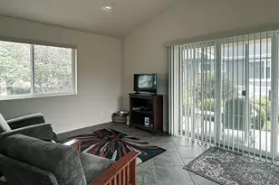 14674 Wollam Rd, Brookings, OR 97415 - Photo 36