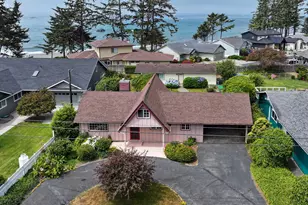 14674 Wollam Rd, Brookings, OR 97415 - Photo 42