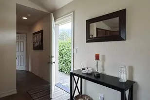 14674 Wollam Rd, Brookings, OR 97415 - Photo 32