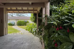 14674 Wollam Rd, Brookings, OR 97415 - Photo 26