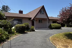 14674 Wollam Rd, Brookings, OR 97415 - Photo 4