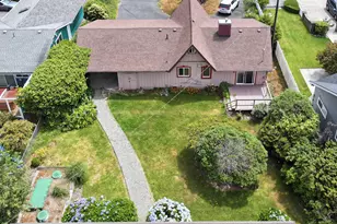 14674 Wollam Rd, Brookings, OR 97415 - Photo 46