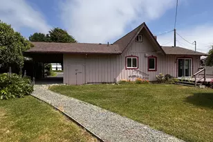 14674 Wollam Rd, Brookings, OR 97415 - Photo 24