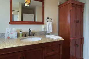 14674 Wollam Rd, Brookings, OR 97415 - Photo 38