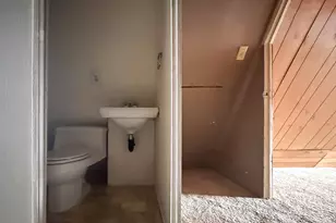 14674 Wollam Rd, Brookings, OR 97415 - Photo 20