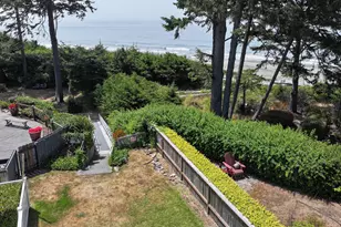 14674 Wollam Rd, Brookings, OR 97415 - Photo 30