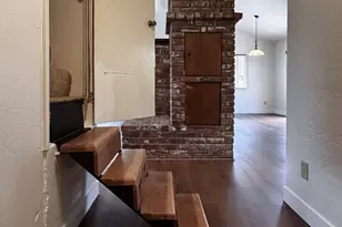 14674 Wollam Rd, Brookings, OR 97415 - Photo 22