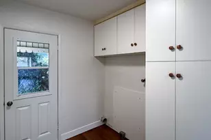 14674 Wollam Rd, Brookings, OR 97415 - Photo 14