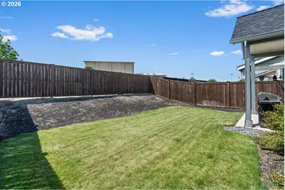 4124 SW Coyote Ave, Redmond, OR 97756 - Photo 18