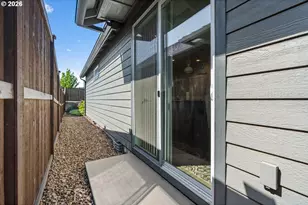 4124 SW Coyote Ave, Redmond, OR 97756 - Photo 16