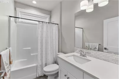 4124 SW Coyote Ave, Redmond, OR 97756 - Photo 14