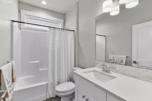 4124 SW Coyote Ave, Redmond, OR 97756 - Photo 14
