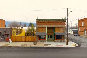 306 S Main St, Union, OR 97883 - Photo 32